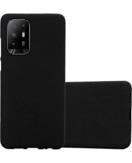 CAD 155620 OPPO A94 SUOJAKUORI Main Image