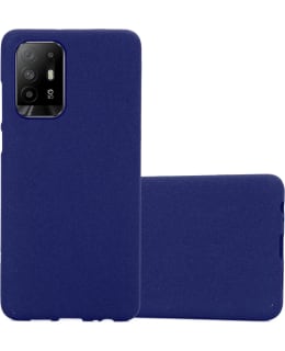 CAD 155622 OPPO A94 5G SUOJAKUORI Main Image