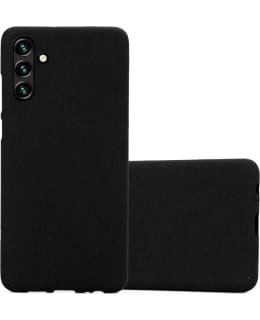 CAD 155623 SAMSUNG A13 SUOJAKUORI Main Image
