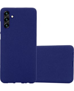 CAD 155625 SAMSUNG A13 SUOJAKUORI Main Image
