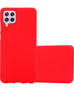 CAD 155627 SAMSUNG A22/M22/32 SUOJAKUORI Main Image