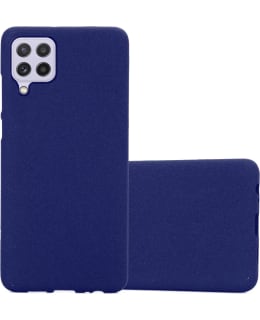 CAD 155628 SG A22 /M22/M32 SUOJAKUORI Main Image