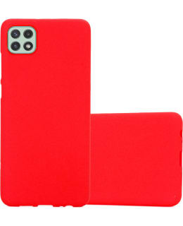 CAD 155630 SG A22 SUOJAKUORI Main Image