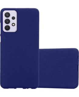 CAD 155634 SAMSUNG A33 SUOJAKUORI Main Image