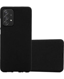 CAD 155635 SAMSUNG A52/A52S SUOJAKUORI Main Image