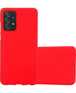 CAD 155636 SG A52 4G/5G/A52S SUOJAKUORI Main Image