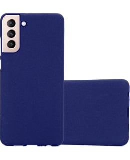 CAD 155640 SAMSUNG S22 SUOJAKUORI Main Image