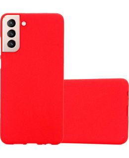 CAD 155642 SAMSUNG S22+ SUOJAKUORI Main Image