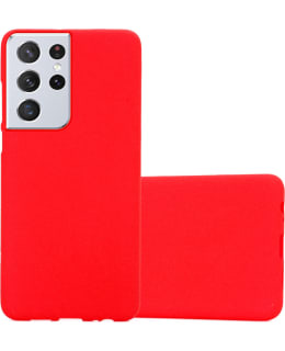 CAD 155645 SAMSUNG S22ULTRA SUOJAKUORI Main Image