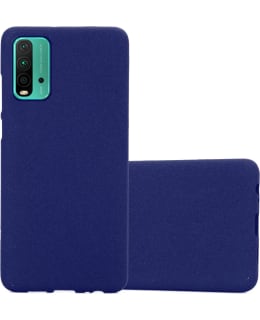 CAD 155649 XM RM 9T/POCO M3 SUOJAKUORI Main Image