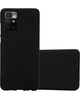 CAD 155650 XMI RM 10 SUOJAKUORI Main Image