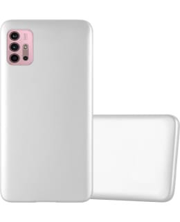 CAD 155658 MOTO G10/G30 SUOJAKUORI Main Image