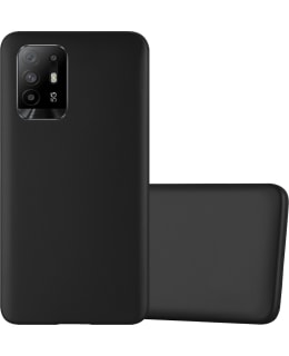 CAD 155659 OPPO A94 5G SUOJAKUORI Main Image