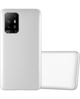 CAD 155664 OPPO A94 SUOJAKUORI Main Image