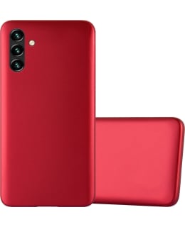 CAD 155666 SAMSUNG A13 SUOJAKUORI Main Image