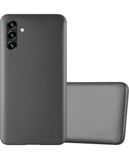 CAD 155667 SAMSUNG A13 SUOJAKUORI Main Image