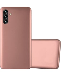 CAD 155669 SAMSUNG A13 5G SUOJAKUORI Main Image