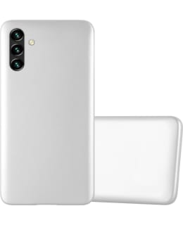 CAD 155670 SAMSUNG A13 5G SUOJAKUORI Main Image