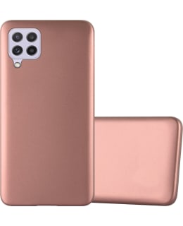 CAD 155675 SG A22 /M22/M32 SUOJAKUORI Main Image