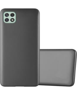 CAD 155679 SAMSUNG A22 SUOJAKUORI Main Image