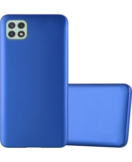 CAD 155680 SAMSUNG A22 SUOJAKUORI Main Image