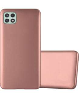 CAD 155681 SAMSUNG A22 5G SUOJAKUORI Main Image