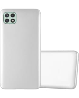 CAD 155682 SAMSUNG A22 SUOJAKUORI Main Image