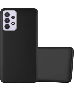 CAD 155683 SAMSUNG A33 5G SUOJAKUORI Main Image