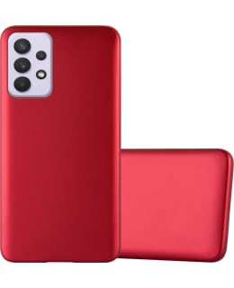 CAD 155684 SG A33 5G SUOJAKUORI Main Image