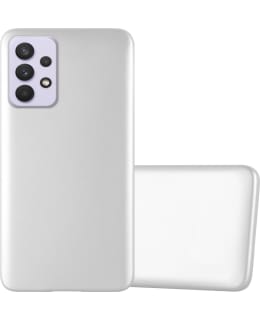 CAD 155688 SAMSUNG A33 SUOJAKUORI Main Image