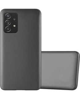 CAD 155691 SAMSUNG A52/A52S SUOJAKUORI Main Image