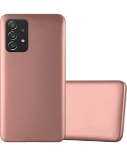 CAD 155693 SG A52//A52S SUOJAKUORI Main Image