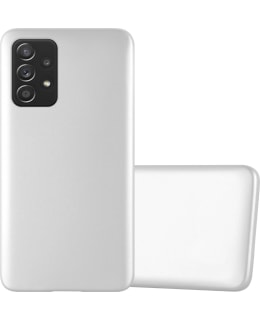 CAD 155694 SG A52//A52S SUOJAKUORI Main Image