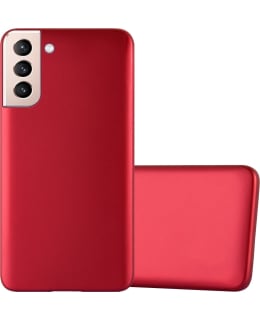 CAD 155696 SG S22 SUOJAKUORI Main Image