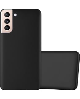 CAD 155701 SAMSUNG S22+ SUOJAKUORI Main Image