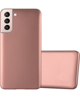 CAD 155705 SG S22+ SUOJAKUORI Main Image