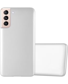CAD 155706 SG S22+ SUOJAKUORI Main Image