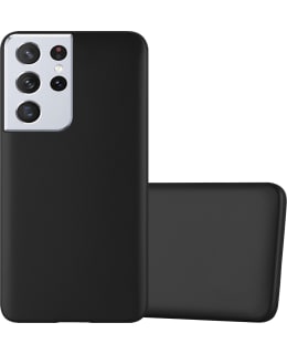 CAD 155707 SAMSUNG S22 ULTRA SUOJAKUORI Main Image