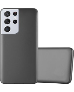 CAD 155709 SAMSUNG S22 ULTRA SUOJAKUORI Main Image