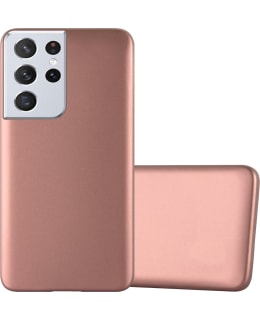 CAD 155711 SAMSUNG S22 ULTRA SUOJAKUORI Main Image