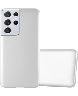 CAD 155712 SAMSUNG S22 ULTRA SUOJAKUORI Main Image