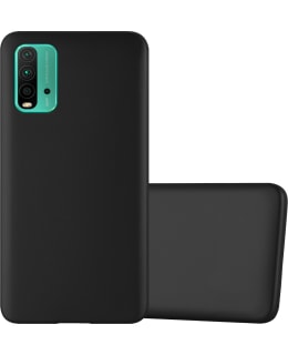 CAD 155713 XM REDMI 9T/POCOM3 SUOJAKUORI Main Image