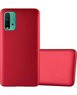 CAD 155714 XM REDMI 9T/POCO M3 SUOJAKUOR Main Image