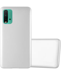 CAD 155718 XM REDMI9T/POCO M3 SUOJAKUORI Main Image