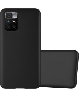 CAD 155719 XIAOMI REDMI 10 SUOJAKUORI Main Image