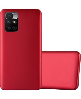 CAD DE-155720 XIAOMI REDMI 10 SUOJAKUORI Main Image