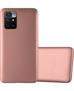 CAD 155723 XIAOMI REDMI 10 SUOJAKUORI Main Image