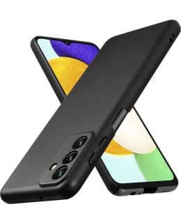 CAD DE-155733 SAMSUNG A13 5G SUOJAKUORI Main Image