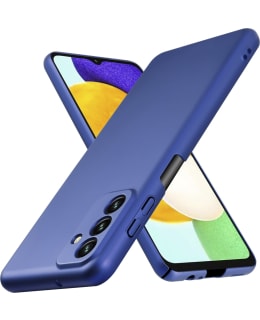 CAD 155734 SG A13 5G SUOJAKUORI Main Image