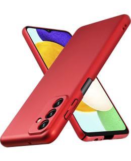CAD 155735 SAMSUNG A13 SUOJAKUORI Main Image